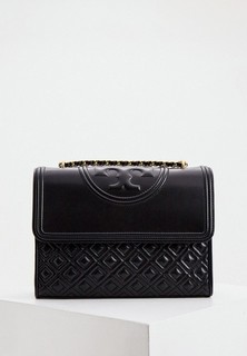 Сумка Tory Burch