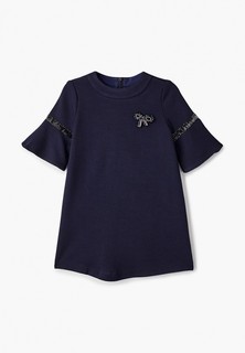 Платье Choupette