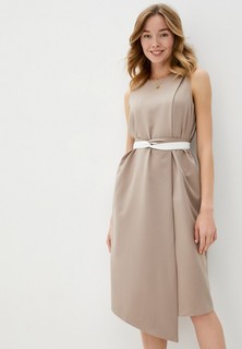 Платье Vittoria Vicci