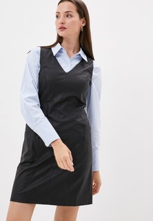 Платье Vittoria Vicci