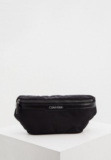 Сумка поясная Calvin Klein