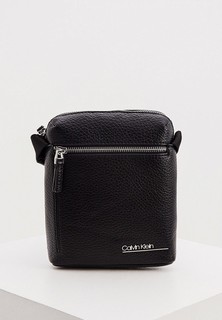 Сумка Calvin Klein