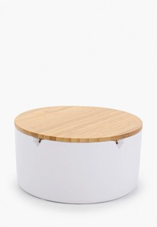 Шкатулка для украшений Dcasa