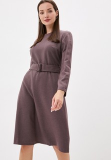 Платье Vittoria Vicci