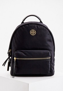 Рюкзак Tory Burch