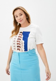 Футболка Gerry Weber