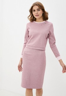 Костюм Fashion.Love.Story Fashion.Love.Story.