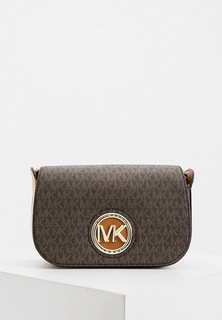 Сумка Michael Michael Kors