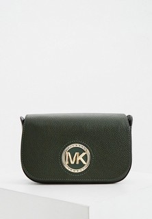 Сумка Michael Michael Kors
