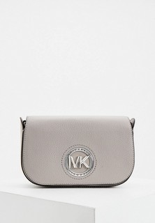 Сумка Michael Michael Kors