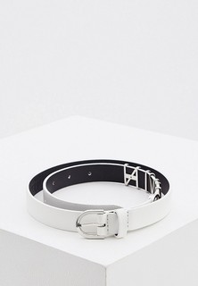 Ремень Calvin Klein