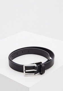 Ремень Calvin Klein