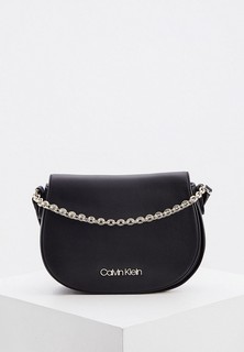 Сумка Calvin Klein