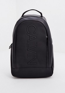 Рюкзак Calvin Klein