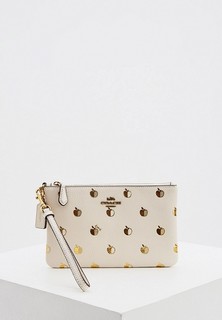 Клатч Coach