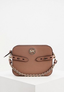 Сумка Michael Michael Kors