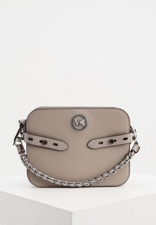 Сумка Michael Michael Kors