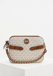 Сумка Michael Michael Kors