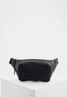 Сумка поясная Calvin Klein