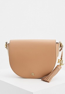 Сумка Lauren Ralph Lauren