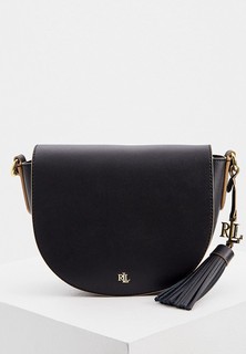 Сумка Lauren Ralph Lauren
