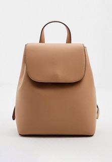 Рюкзак Lauren Ralph Lauren