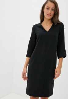 Платье Marks & Spencer