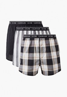 Комплект Calvin Klein Underwear