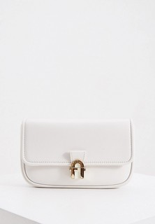 Сумка поясная Furla
