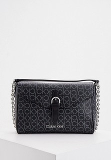 Сумка Calvin Klein