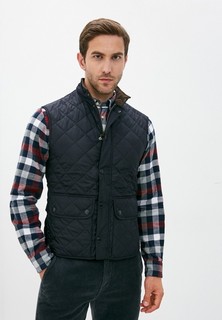 Жилет утепленный Barbour