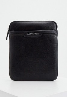 Сумка Calvin Klein