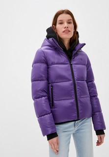 Куртка утепленная Calvin Klein Jeans