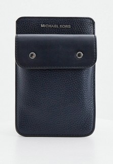 Сумка Michael Kors