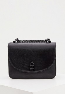 Сумка Rebecca Minkoff