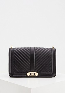 Сумка Rebecca Minkoff