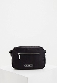 Сумка Calvin Klein