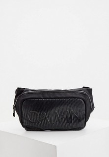 Сумка поясная Calvin Klein