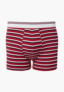 Трусы Celio