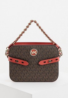 Сумка Michael Michael Kors