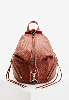 Рюкзак Rebecca Minkoff