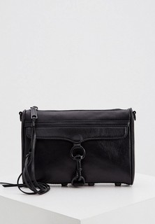 Сумка Rebecca Minkoff