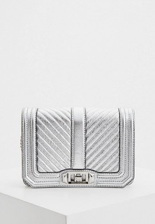 Сумка Rebecca Minkoff