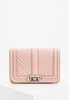Сумка Rebecca Minkoff