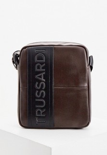 Borsello trussardi jeans deals