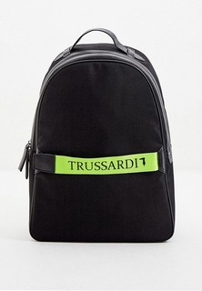 Рюкзак Trussardi Jeans