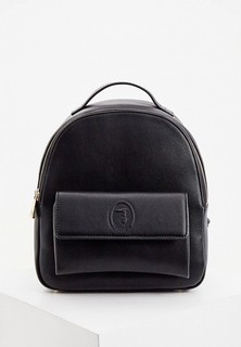 Рюкзак Trussardi Jeans