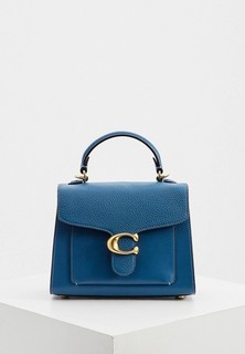 Сумка Coach