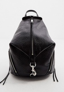 Рюкзак Rebecca Minkoff