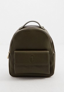 Рюкзак Trussardi Jeans